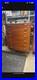Borge_Mogensen_7_Drawer_Teak_Dresser_Chest_of_Drawers_RARE_Model_01_szb