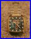 Bulova_Accutron_Spaceview_214_Men_s_Wrist_Watch_1975_Tuning_Fork_Case_Rare_01_rs