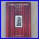 Carlo_MOLLINO_Italian_Design_Book_1950_s_Mid_Century_Modern_Eames_Gio_Ponti_Rare_01_kxp