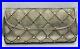 Cartier_Rare_Vintage_Sterling_Silver_18k_Gold_Raised_Quilted_Clutch_Purse_01_bv