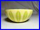 Cathrineholm_Norway_5_5_LIME_LEMON_Lotus_Enamelware_Bowl_MidCentury_Modern_Rare_01_mvr