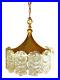 Ceiling_pendant_light_Mid_Century_Modern_Art_Deco_brass_crystal_vintage_rare_01_lb