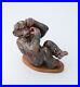Ceramic_Sculpture_of_a_Monkey_Gunnar_Nylund_Rorstrand_Rare_Midcentury_Modern_01_vw