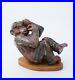 Ceramic_Sculpture_of_a_Monkey_Gunnar_Nylund_Rorstrand_Rare_Midcentury_Modern_01_yeu