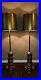 Cool_Rare_Brass_MCM_Atomic_Age_Kovacs_Style_Ball_Stacked_Gold_Vtg_Floor_Lamps_01_xi