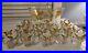 Culver_Mid_century_Modern_Punch_Bowl_22k_Gold_Butterflies_With_11_Glasses_RARE_01_jdcz