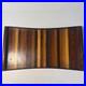 DON_SHOEMAKER_EXOTIC_WOODS_TRAY_MID_CENTURY_MODERN_MEXICO_Rare_Large_20_5x11_5_01_xl
