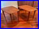 Danish_MCM_Teak_Side_Table_RARE_PAIR_Hvidt_And_Orla_M_lgaard_Nielsen_for_France_01_gbqb