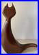 Danish_Modern_Teak_Cat_P_Broste_Denmark_J_Bentsen_1960s_Mid_Century_Modern_RARE_01_re