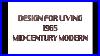 Design_For_Living_1965_MID_Century_Modern_01_wsga