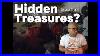 Digging_For_MID_Century_Treasures_Inside_A_Hoarder_S_Warehouse_01_qaep