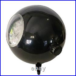 Dr. Edward De Bono Think Tank MID Century Modern Atomic Style 1970s Rare Dr. Edward De Bono Think Tank MID Century Modern Atomic Style 1970s Rare