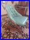 Drexel_Mid_Century_Modern_Lounge_Chair_Super_Rare_turquoise_01_yp