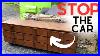 Dumpster_Dresser_Amazing_Restoration_Of_A_Trashed_MID_Century_Dresser_01_qj