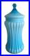 EMPOLI_Cased_Glass_Italian_Mid_Century_Modern_Blue_Lidded_Fluted_Jar_RARE_01_hxlj