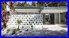 Ed_Fickett_Faia_Architect_MID_Century_Modern_1959_01_aaz