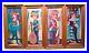 Eden_Soroka_Big_Eyes_Moppet_Harlequin_Art_Print_Mid_Century_Modern_4pc_Rare_Htf_01_pm