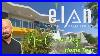 Elan_Palm_Springs_Home_Tour_MID_Century_Styled_Homes_In_South_Palm_Springs_01_nge