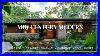 Exploring_The_Timeless_Charm_Of_MID_Century_Modern_Homes_01_fqs