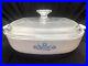 Extremely_RARE_CorningWare_Blue_Cornflower_Dish_Comes_with_lid_Free_Shipping_01_kh