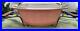 Extremely_RARE_HTF_Pyrex_Pink_Stems_with_Lid_Cradle_01_nnl
