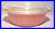 Extremely_Rare_HTF_Pyrex_Pink_Stems_Casserole_Dish_with_Lid_043_EXC_CLEAN_01_givg