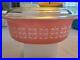 Extremely_Rare_HTF_Pyrex_Pink_Stems_Casserole_Dish_with_Lid_043_MINT_01_qulx
