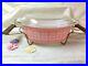 Extremely_Rare_HTF_Pyrex_Pink_Stems_Casserole_Dish_with_Lid_AND_CRADLE_043_01_qk