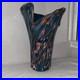 Extremely_Rare_MCM_Mid_Century_Modern_Murano_Hand_Blown_Glass_Vase_SEE_DESCRIP_01_mwo