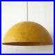 Extremely_Rare_MID_CENTURY_MODERN_Fiberglass_PENDANT_LAMP_DOME_1960s_Germany_01_wad