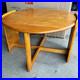 Extremely_rare_Heywood_Wakefield_Mid_Century_modern_vintage_coffee_table_01_tfh