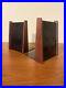 Extremely_rare_jens_risom_book_end_pair_tagged_mid_century_modern_modernist_01_imnw