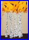 Fabulous_Mid_Century_Modern_Howard_Smith_Fabric_Wall_Hanging_Birch_Trees_Finland_01_ysf