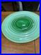 Fenton_Lime_Green_Opalescent_NewWorld_Mid_Century_Modern_RARE_centerpiece_14_1_2_01_yq