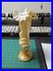 Fenton_Mid_Century_Modern_Hand_Vase_Iridescent_Color_Rare_Vase_11in_Tall_01_wf