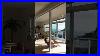 For_Lease_Hollywood_Hills_Rare_MID_Century_Modern_Home_Hollywoodhills_01_ta