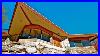 Frank_Lloyd_Wright_MID_Century_Modern_Contemporary_Historic_Homes_For_Sale_Phoenix_Arizona_01_ctv