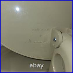 GEDY Olaf Von Bohr Vanity Mirror 1970 MCM Mid Century Modern RARE HTF Italy