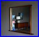 George_Nakashima_Origins_Wall_Mirror_Rare_Midcentury_Modern_Collectible_01_ukgx