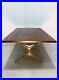 George_Nelson_Bronze_Group_Table_Herman_Miller_Super_Rare_01_us