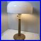 Gerald_Thurston_Lightolier_1960s_MCM_Rare_Beige_Mushroom_Lamp_01_kyi