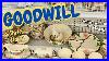 Goodwill_Thrift_With_Me_December_2021_Extra_Long_Video_Home_Decor_01_fp