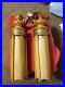 Hanging_Lights_MCM_Mid_Century_Modern_Unique_Rare_Timeless_Original_Read_Vintage_01_fhr