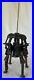 Heavy_Bronze_Mid_Century_Modern_Incense_Burner_Rare_Dome_Shrine_8_Tall_01_xr
