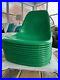 Herman_Miller_Eames_Fiberglass_Side_Shell_Chairs_Kelly_Green_Cadmium_Rare_01_bul