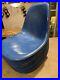 Herman_Miller_Eames_Fiberglass_Side_Shell_Chairs_Navy_Medium_Blue_Rare_01_kwtq