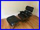 Herman_Miller_Eames_Lounge_Chair_And_Ottoman_Rosewood_Rare_2nd_Generation_01_ymcc