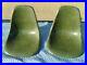 Herman_Miller_Fiberglass_Chairs_Kelly_Green_Shells_Only_Rare_Color_Knoll_Eames_01_kly