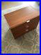 Herman_Miller_George_Nelson_CSS_3_drawer_Cabinet_Wonderful_Condition_Rare_01_gx