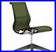 Herman_Miller_Setu_Side_Chair_rare_Java_Green_Suspension_Mesh_01_pfmx